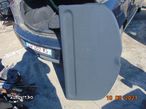 Polita portbagaj Renault Velsatis polita spate dezmembrez velsatis 2.0dci m9r - 1