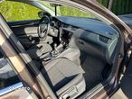 Skoda Octavia 1.5 TSI ACT Style - 5