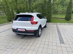 Volvo XC 40 D3 Momentum Pro - 12