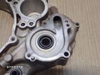 Ćwiartka Dekiel Sprzęgła Yamaha YZF 250 06-09r - 2