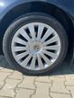 Volkswagen Passat 1.8 TSI Highline - 15