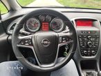 Opel Astra 1.7 CDTI DPF ecoFLEX Sports TourerStart/Stop Active - 5