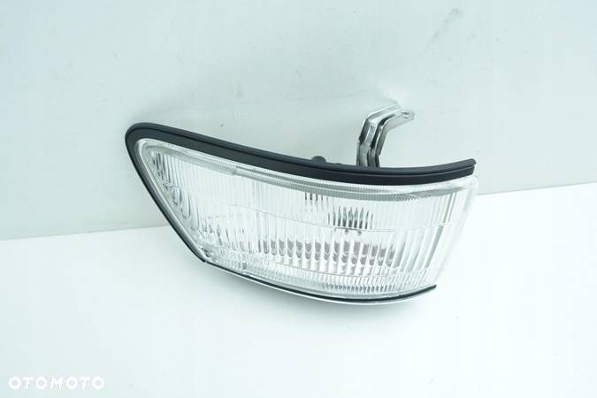 HALOGEN PRZÓD PRZEDNI PRAWY TOYOTA COROLLA E9 87- - 4