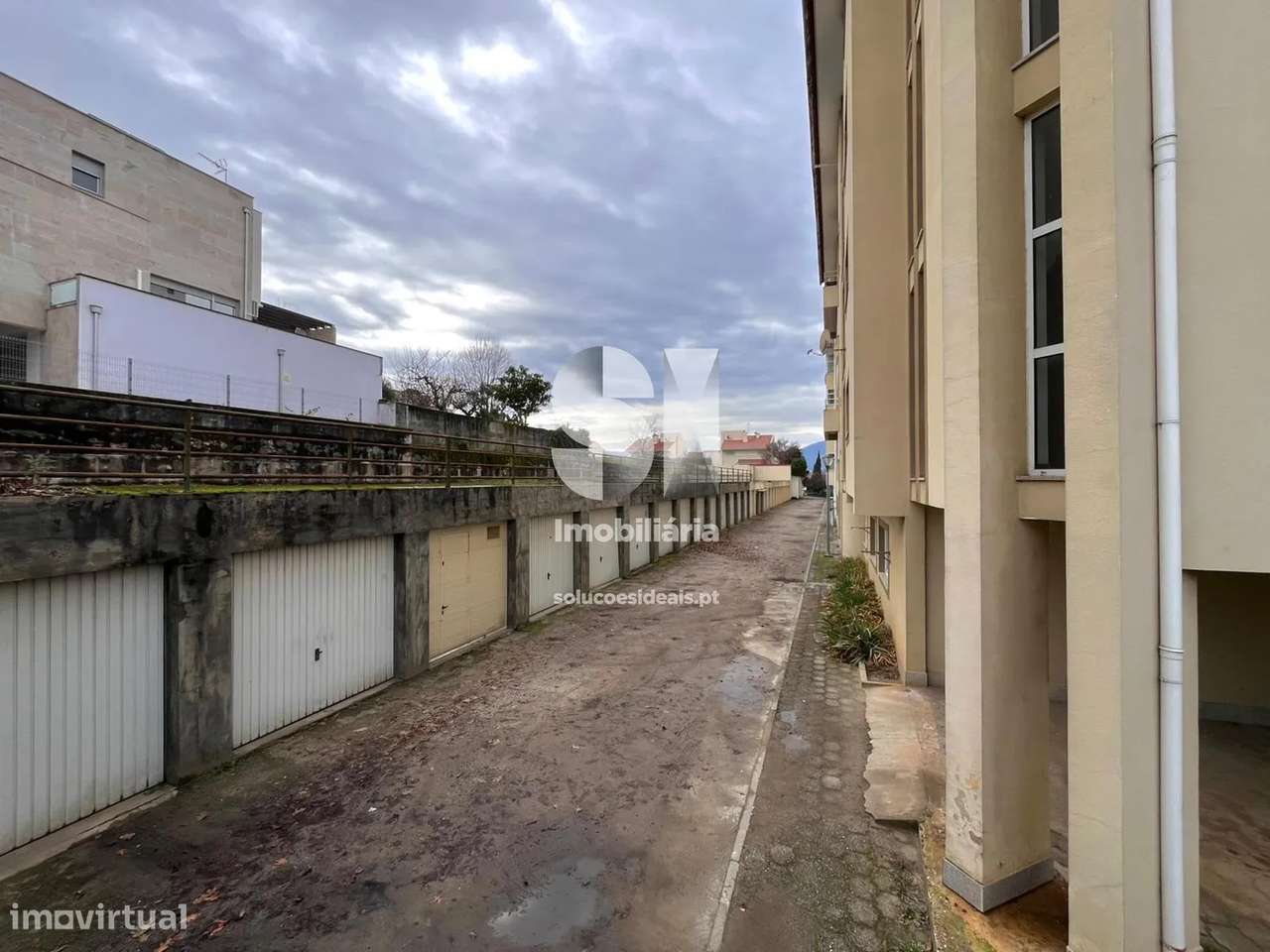 Apartamento T4 - Grande imagem: 5/38