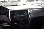 Peugeot 208 1.5 BlueHDi Active Pack S&S - 16