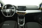 SEAT Arona 1.0 TSI Style - 8