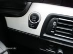 BMW 520 d Auto - 15