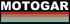 Stand MOTOGAR