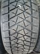 Anvelopa noua iarna 265/50 R20 BRIDGESTONE BLIZZAK 107V - 1