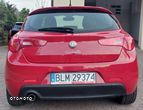 Alfa Romeo Giulietta 1.4 TB MultiAir Distinctive - 7