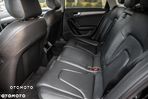 Audi A4 3.0 TDI Multitronic - 7