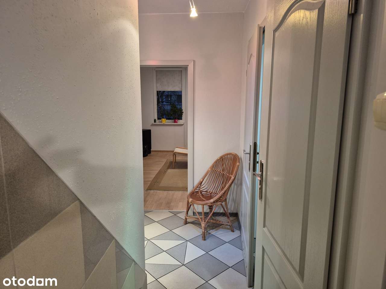 super mieszkanie do sprzedaży na Chojnach-3