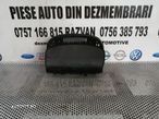 Display Navigatie Bmw E60 E61 6,5 Livram Oriunde - 2