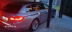 BMW Seria 5 520d xDrive - 7