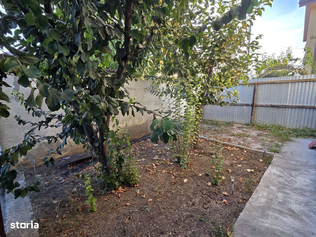 Casă primitoare, 105 m² și curte proprie, în Pantelimon,  comision 0% - Imagine principală: 5/20