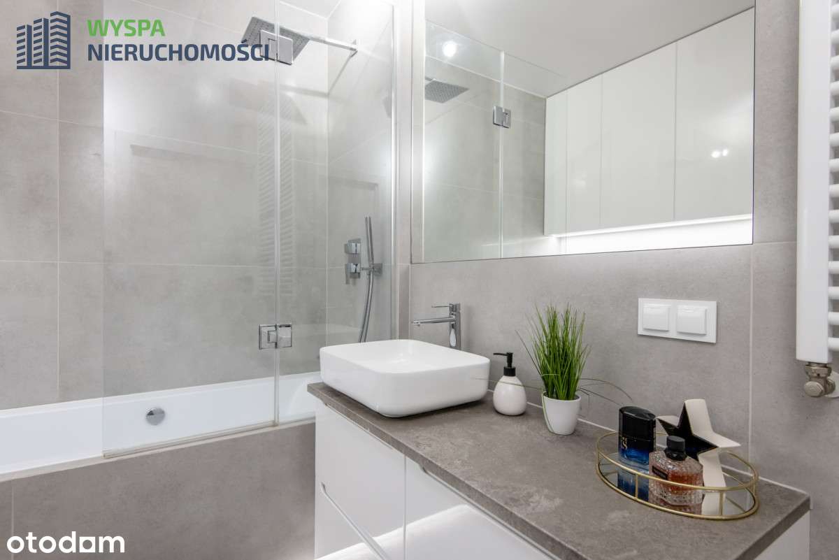 Pełne wyposażenie| tramwaj| premium| od ręki-14