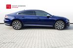 Volkswagen Arteon 2.0 TSI 4Motion Elegance DSG - 6