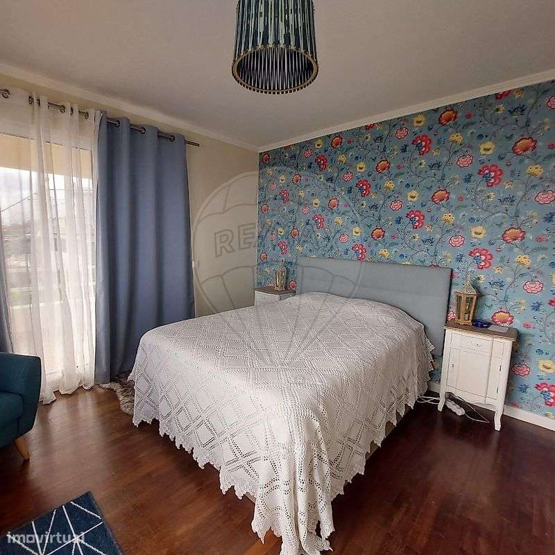 Moradia T3 para venda-15