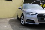 Audi A4 1.4 TSI Sport - 14