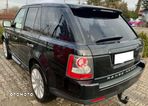 BRINK HAK HOLOWNICZY + MODUŁ + WIĄZKA 13 PIN LAND ROVER DISCOVERY 3 III 4 IV LA RANGE ROVER SPORT LS - 11