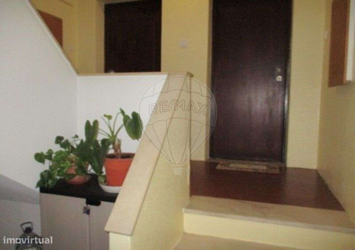 Apartamento T3 para venda - Grande imagem: 5/26