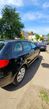 Audi A3 Sportback 2.0 TDI Attraction - 4