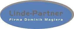 Firma Dominik Magiera logo