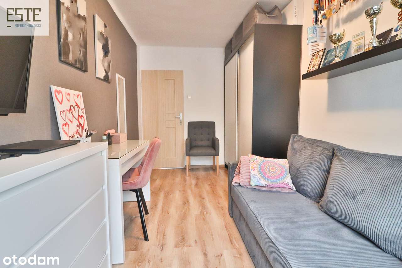 IDEALNE dla KAŻDEGO-6