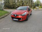 Renault Clio TCe 90 Limited - 3