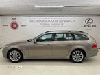 BMW Seria 5 - 13