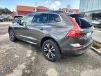 Volvo XC 60 2.0 B4 Core - 4