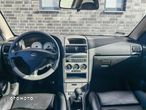 Opel Astra II 2.2 Sport - 27