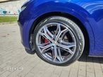 Maserati Levante Q4 GranSport - 3