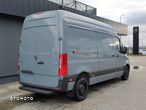 Mercedes-Benz Sprinter 315 CDI - 6