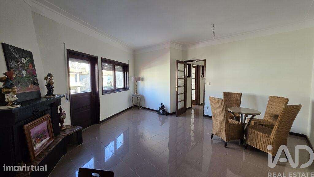 Casa de Cidade T3 em São Mamede de Infesta e Senhora da Hora de 115,00 - Grande imagem: 4/29