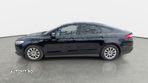 Ford Mondeo 1.5 TDCi Trend - 8