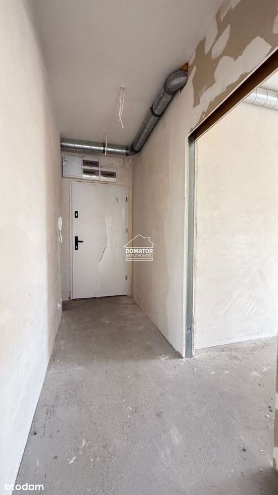 Dwie kawalerki – inwestycja przy ul. Chodkiewicza - Pełny obrazek: 4/20