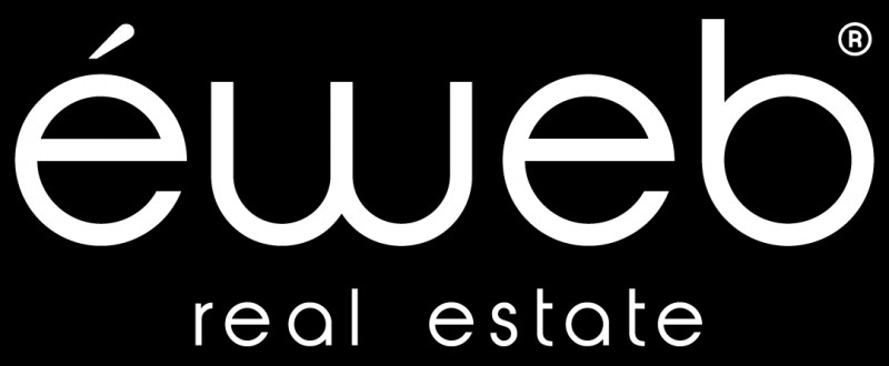 Éweb Real Estate