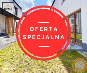 Oferta Specjalna!