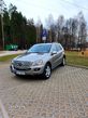 Mercedes-Benz ML 350 BlueTec 4-Matic - 1