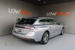 Peugeot 508 SW 1.5 BlueHDi Business Line EAT8 - 3