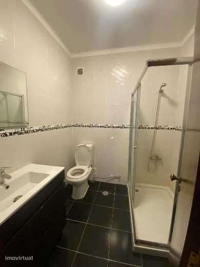 T3 Arrendar Rio Maior - Grande imagem: 5/11