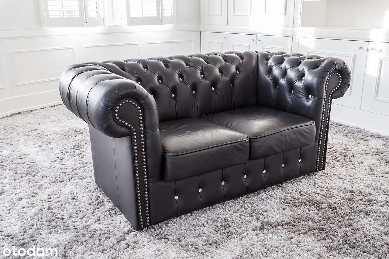 Ekskluzywny lokal biurowy na sprzedaż-11