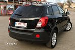 Opel Antara 2.2 CDTI Cosmo - 19