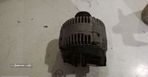 Alternador Audi A6 Ref-03G 903 016 A - 1