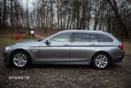 BMW Seria 5 530d xDrive - 3