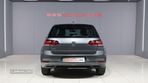 VW Golf 1.6 TDI DSG Join - 5