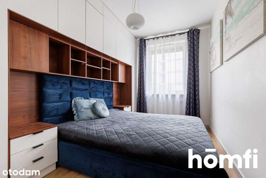 Ładne 3 pokoje z klimatyzacją i garażem - Pełny obrazek: 1/15