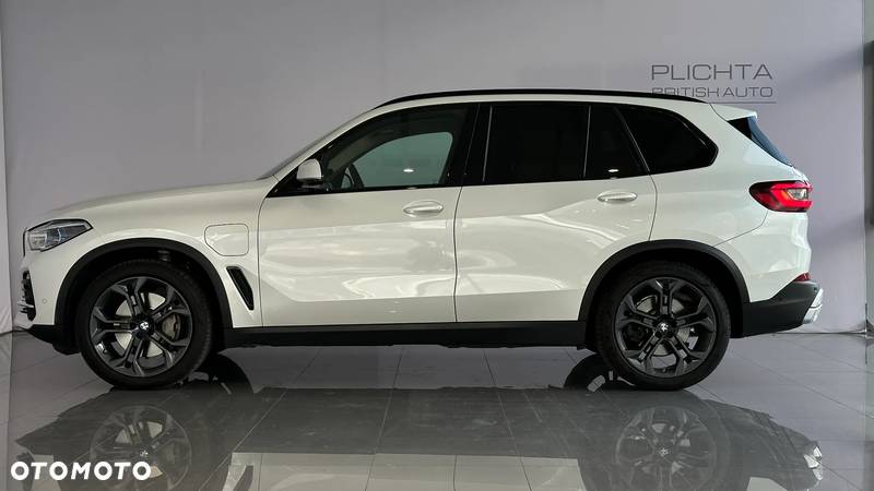 BMW X5 - 3