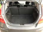 Hyundai I30 1.6 Classic - 14